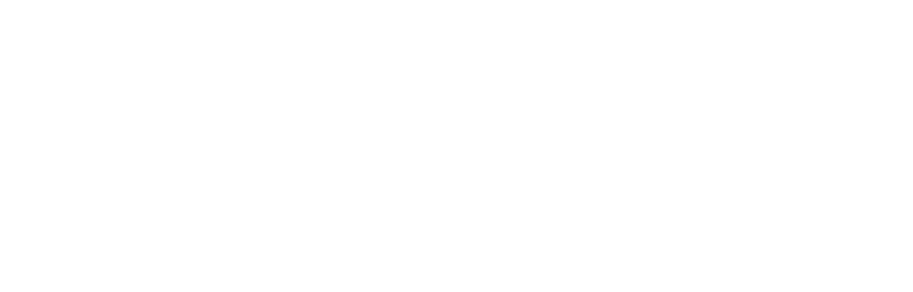 Amanda McKnight Real Estate