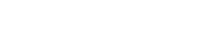 Made by Imprint